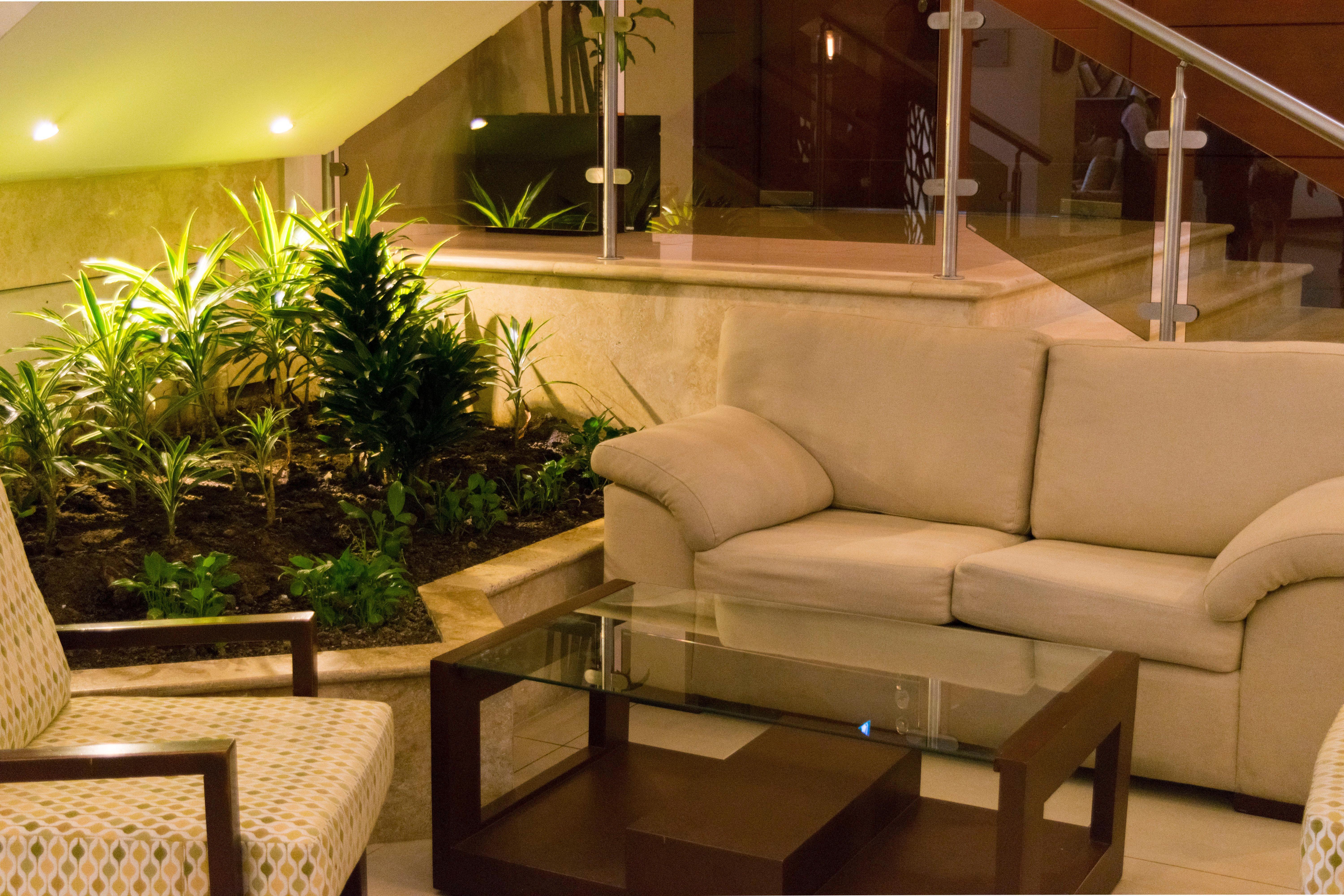 Hyatt Centric Guatemala City Exterior photo